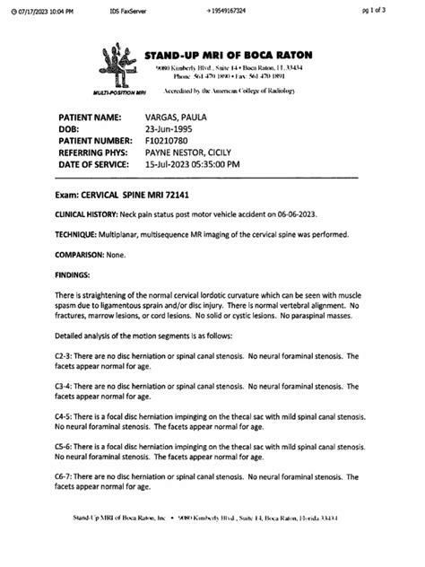 🍌 PORN Paula.Cs Onlyfans Leaked