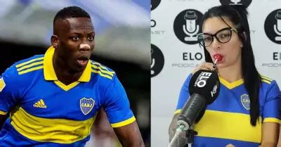 Paula.Prada Onlyfans Leaked [PPV] 💋