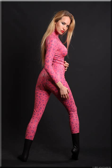 🔥 XxX Paula013 Onlyfans Leaked