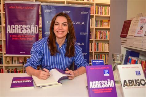 🍆 Paula_Araujo Onlyfans Leaked XXX 26 Videos