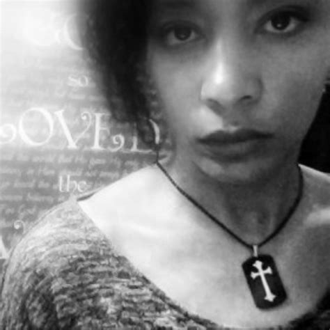 Paula_Mooney Onlyfans Leak [HD] 🔥