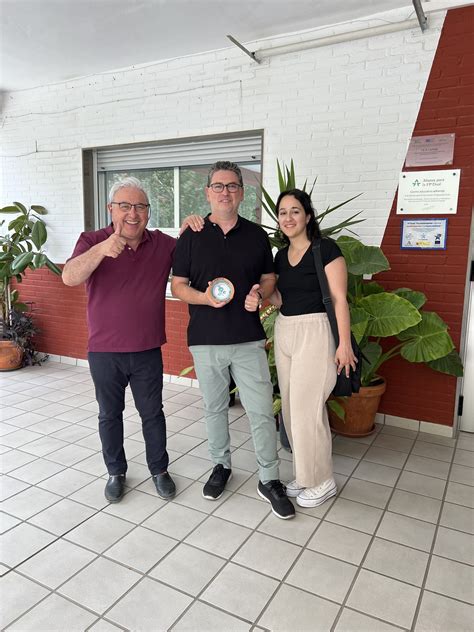 🍆 [HD] Paulaa Pv Leaks