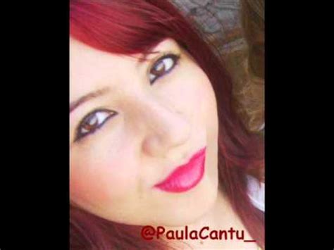 Paulaucker Leaks PORN 189 Vids