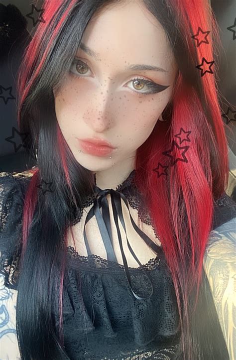 💋 [CLIP] Paulaxmay Onlyfans Leaked