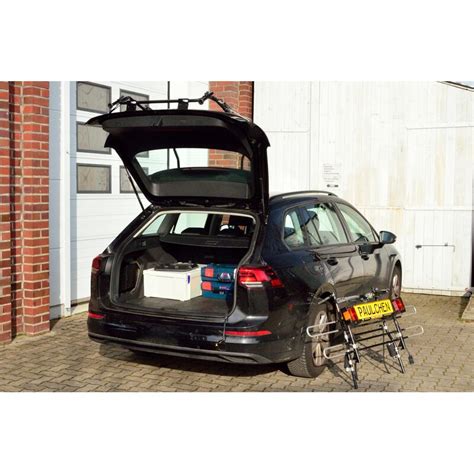 💋 [PPV] Paulchen Onlyfans Leak