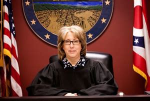 Paulding clerk of courts. Things To Know About Paulding clerk of courts. 
