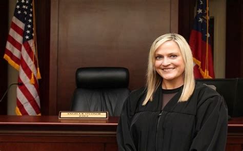Bucci is another judge for Paulding County and he can be reached at 770-443-7636. Treva Shelton is the Clerk of Superior Court and is able to assist with .... 