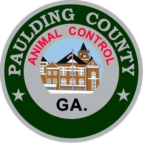Paulding county ga animal control. The Paulding County Animal Control Ordinance - Coming Soon - Contact us for more info. Complaint Form (PDF) ... Dallas, GA 30132. Phone: 770-443-7500 