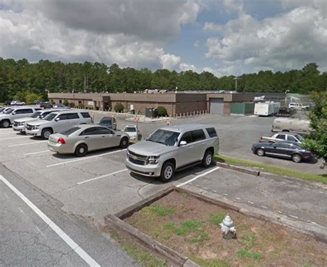Paulding county ga inmate search. Look up the offender's criminal charges; Ad search criminal & inmate records instantly. Web paulding county jail is a courthouse security security level county ... 