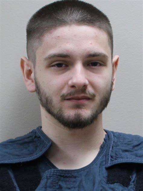 Paulding county mugshots facebook.  Paulding County Sheriff Inmate Inquiry Inmate Search ...