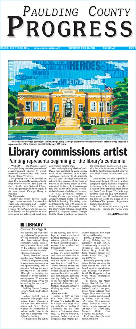 Paulding county rsat.  Individuals progress through four phases of programming based on...