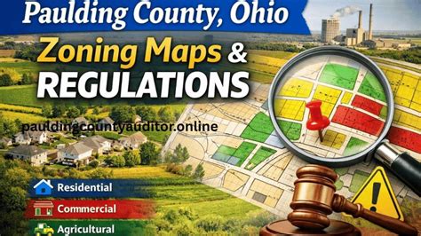 Paulding county zoning map pdf. .  <a href=https://mb.maxgroup.al/assets/i...