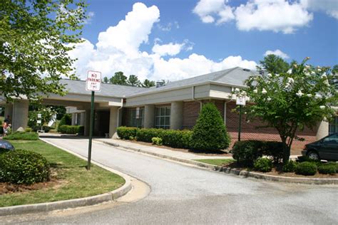 Paulding health department dallas ga. Dallas, GA; Paulding County Health Department; We work 24/7 to protect Paulding County from health and safety threats. (34) ... For more information on services and eligibility, please call the Georgia Department of Public Health Northwest Health District BCW office in Rome at 706-802-5072. 12/05/2023 . 