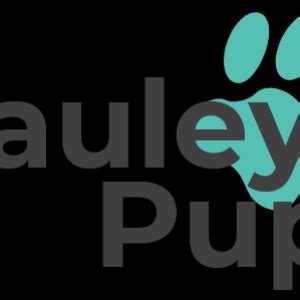 For over 20 years, Pauley's Pups has been the small bre