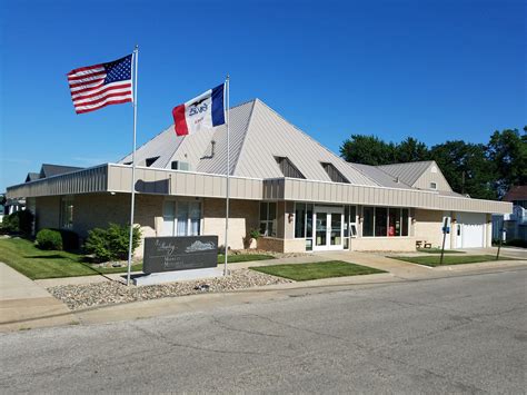 Pauley funeral home in harlan ia. Things To Know About Pauley funeral home in harlan ia. 