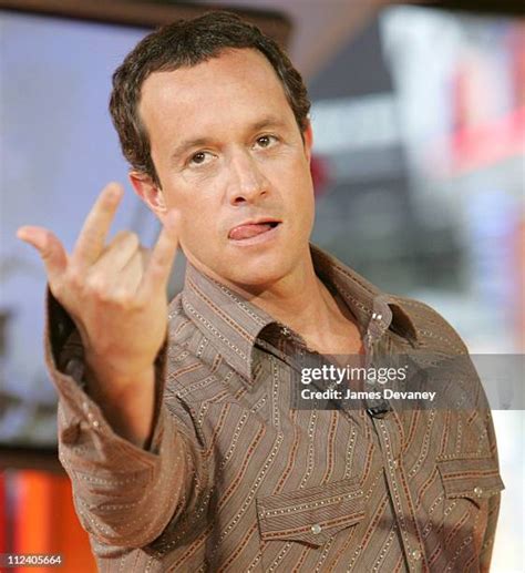 Pauley shore. This channel has all things Pauly Shore, including clips from my "Totally Pauly" MTV days and old school movies - like Encino Man, Bio-Dome, Son In Law, Jury Duty, In the Army Now, A Goofy Movie ... 