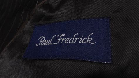 Paulfre Onlyfans Leak [HD] 💋 181 Vids