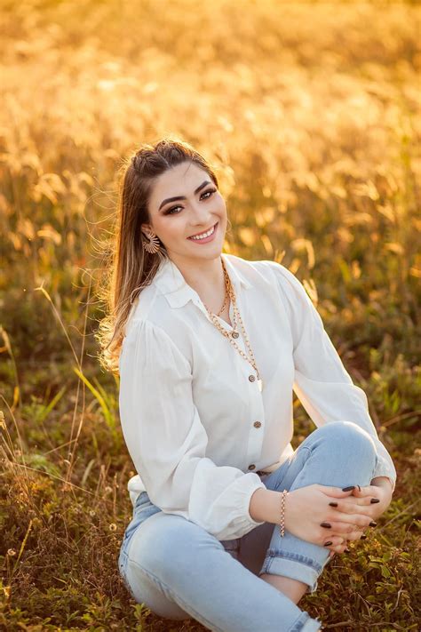 💋 Pauli_Duda Onlyfans Leaked [CLIP]