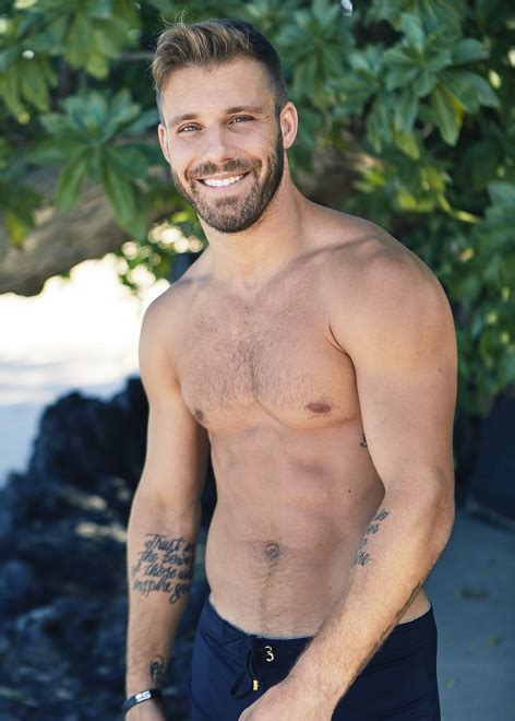 Paulie calafiore lpsg. Things To Know About Paulie calafiore lpsg. 