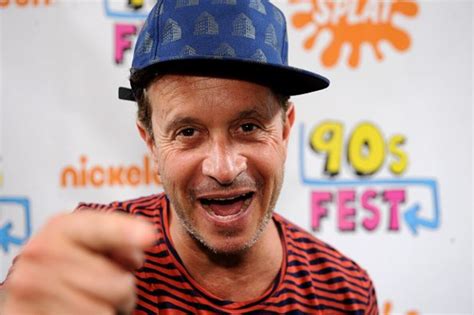 Paulie shore. Things To Know About Paulie shore. 