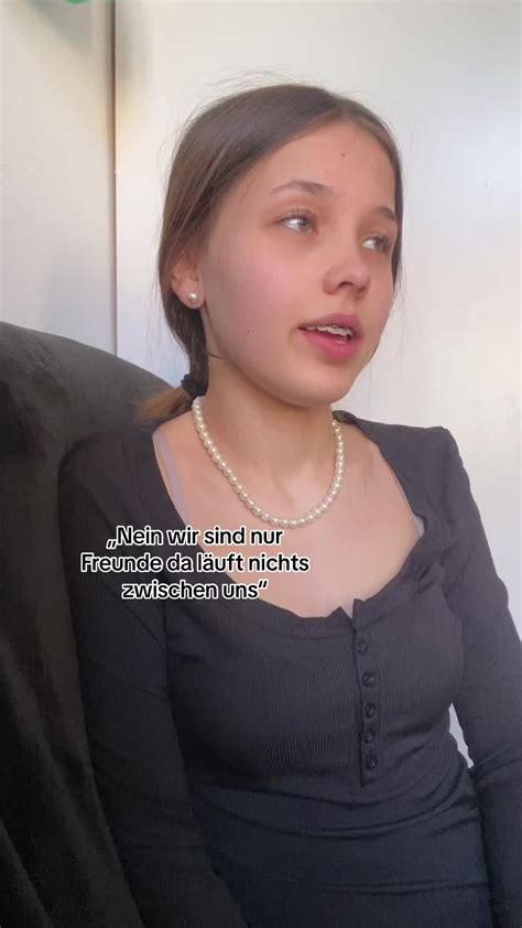 Paulii.030 Onlyfans Leak (SEX) 🍑 133 Videos