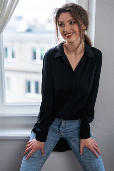 💋 (SEX) Paulina Sobon Polish Model Leaks