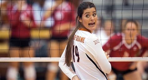 Paulina prieto cerame interview with a vampire