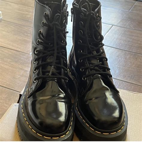 Paulinaaxo  Onlyfans Leaked [CLIP] 😈 217 Videos