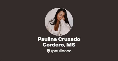 Paulinacc Onlyfans Leaked +18 164 Videos