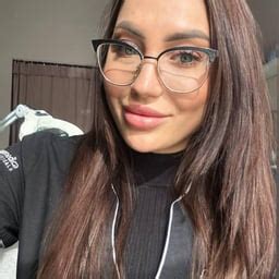 🔥 Paulinak Onlyfans Leaked [PPV] 95 Vids