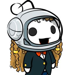 Paulinamilf Leaked XxX 🍌