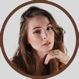 🔥 Paulinaschubertt Onlyfans Leak PORN