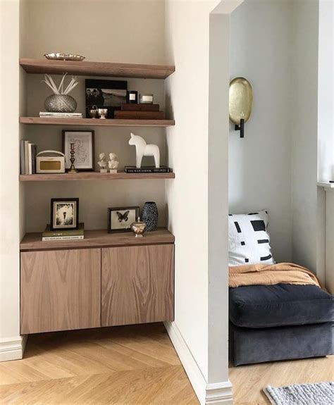 💦 PORN Pauline Roffi Onlyfans Leak