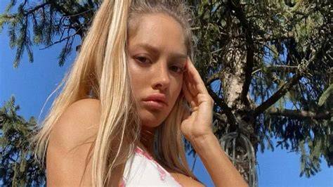 Pauline Tantot Onlyfans Onlyfans