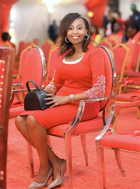 Pauline njoroge twitter. Popular blogger and political commentator Pauline Njoroge has been arrested. Njoroge is said to have been arrested by Watamu DCI officers, in Kilifi County. … 