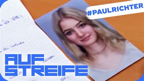 🔥 [PPV] Pauline18 Onlyfans Leaked