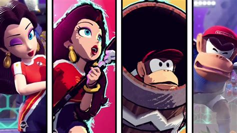 💦 Pauline_Didr Onlyfans Leaked (SEX)