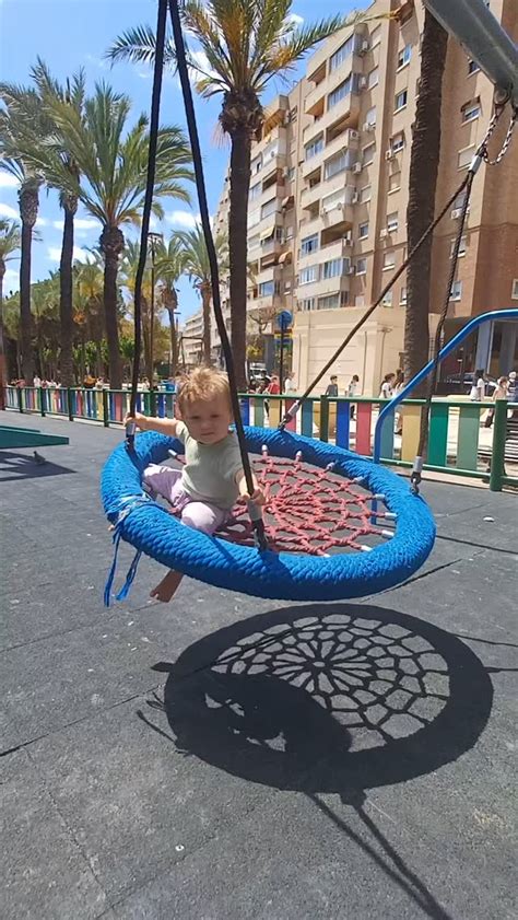 😈 Paulineczkaaaa27 Onlyfans Leak [SEX VIDEO] 249 Pics