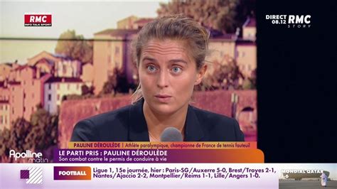 Paulineonlinee Leaks [HD] 230 Pics