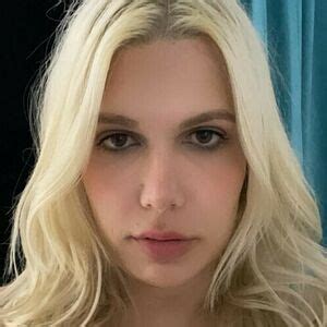 😈 Paulinesass Onlyfans Leaked [SEX VIDEO] 34 Pics
