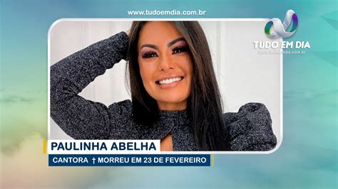 Paulinha Leaks (SEX) 🍑 191 Vids