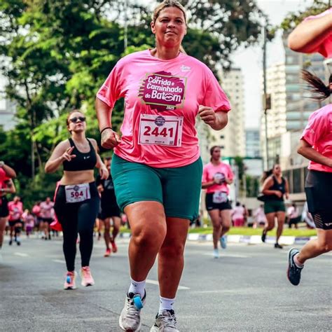 🔥 Paulinha Astrea Onlyfans Leaked PORN 226 Pics