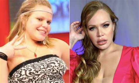 Paulinha Meneguelli Onlyfans Leaked XXX 30 Videos