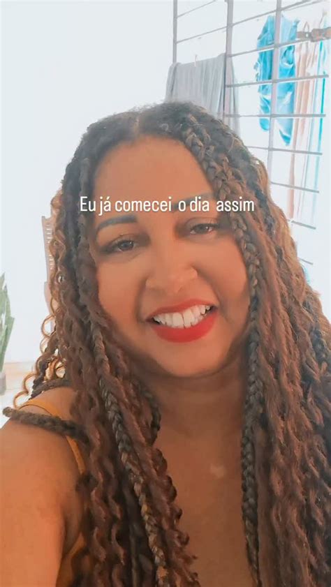 Paulinhapimenta Onlyfans Leaked +18 246 Pics
