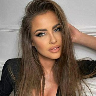 🔥 [PPV] Paulinkaapaulaa Onlyfans Leak