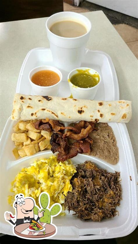 Delivery & Pickup Options - 9 reviews of Paulita's Restaurant No 1 "Yep, the place is small, but it makes up for some real homemade (BIG) torillas. Try the Flautas at noon or the Breakfast Taco. or the Menudo on Sundays.. 