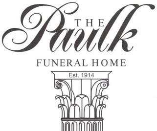 Paulk funeral home obituaries. .  ...