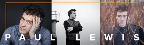 Paullewispiano