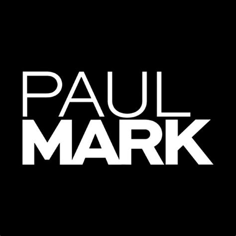 Paulmark.