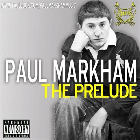 Paulmarkham. Things To Know About Paulmarkham. 